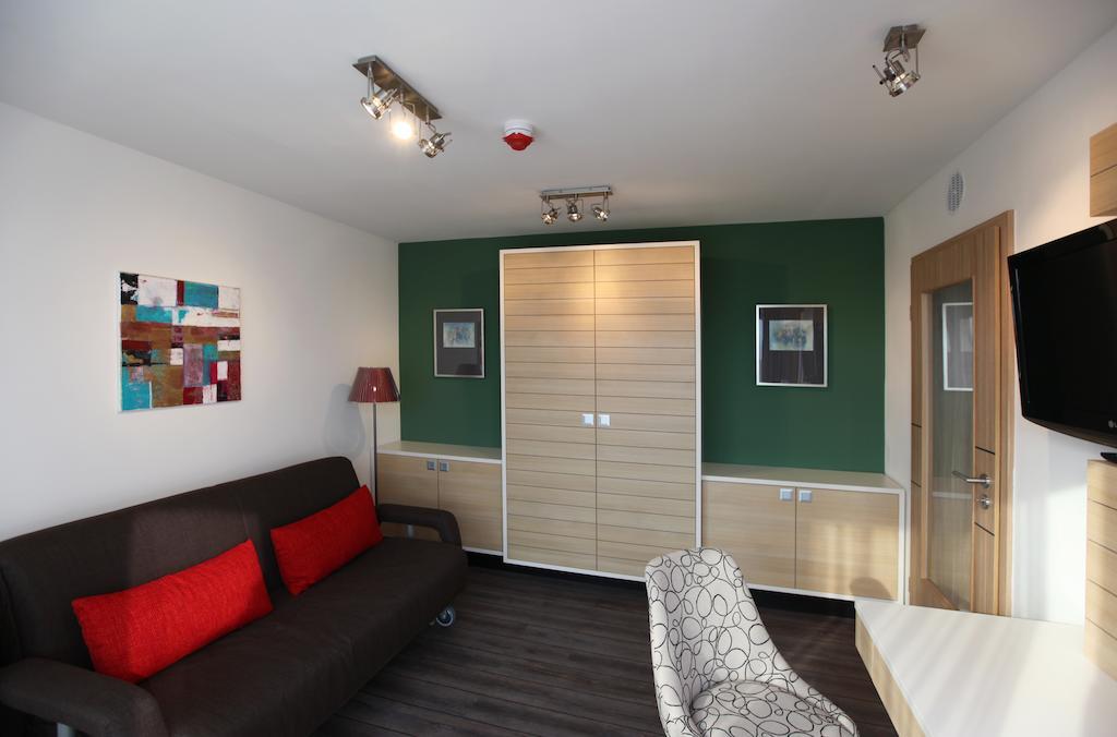 ARTHOTEL Kiebitzberg Havelberg Zimmer foto