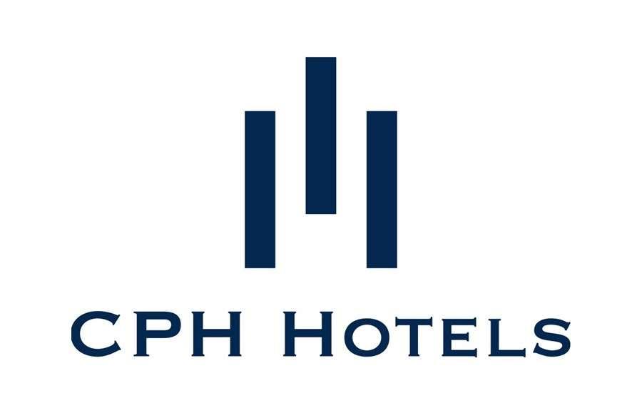 ARTHOTEL Kiebitzberg Havelberg Logo foto